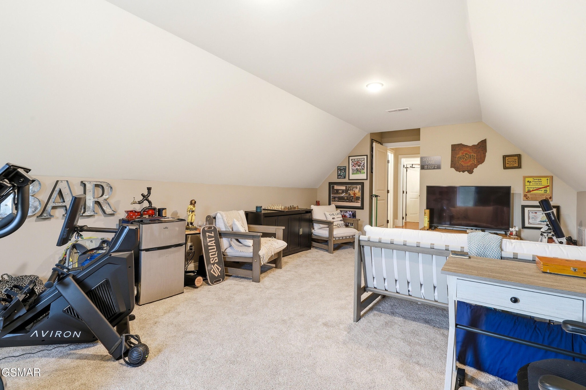 705 Waters Edge Property Photo 55