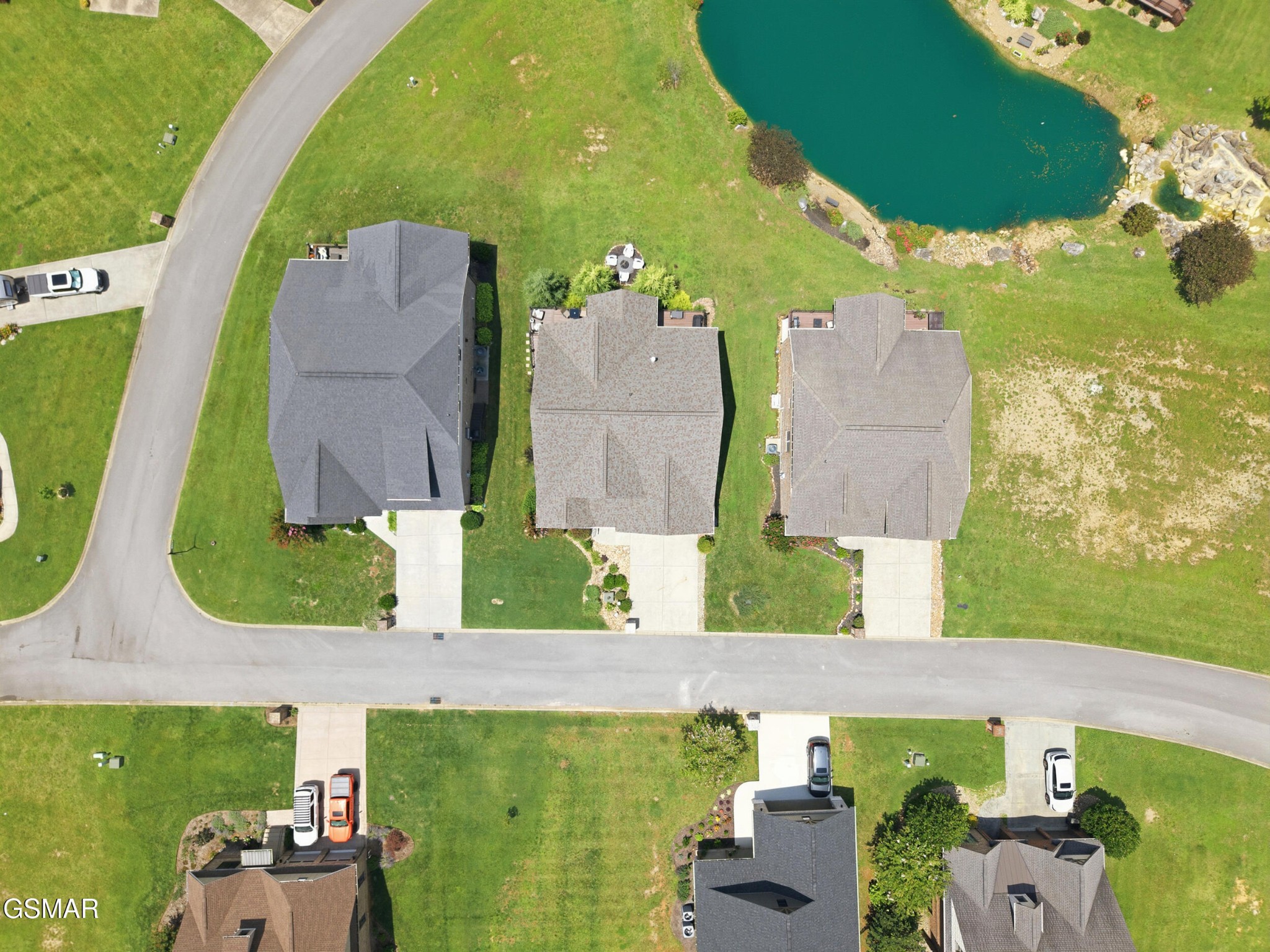 705 Waters Edge Property Photo 56