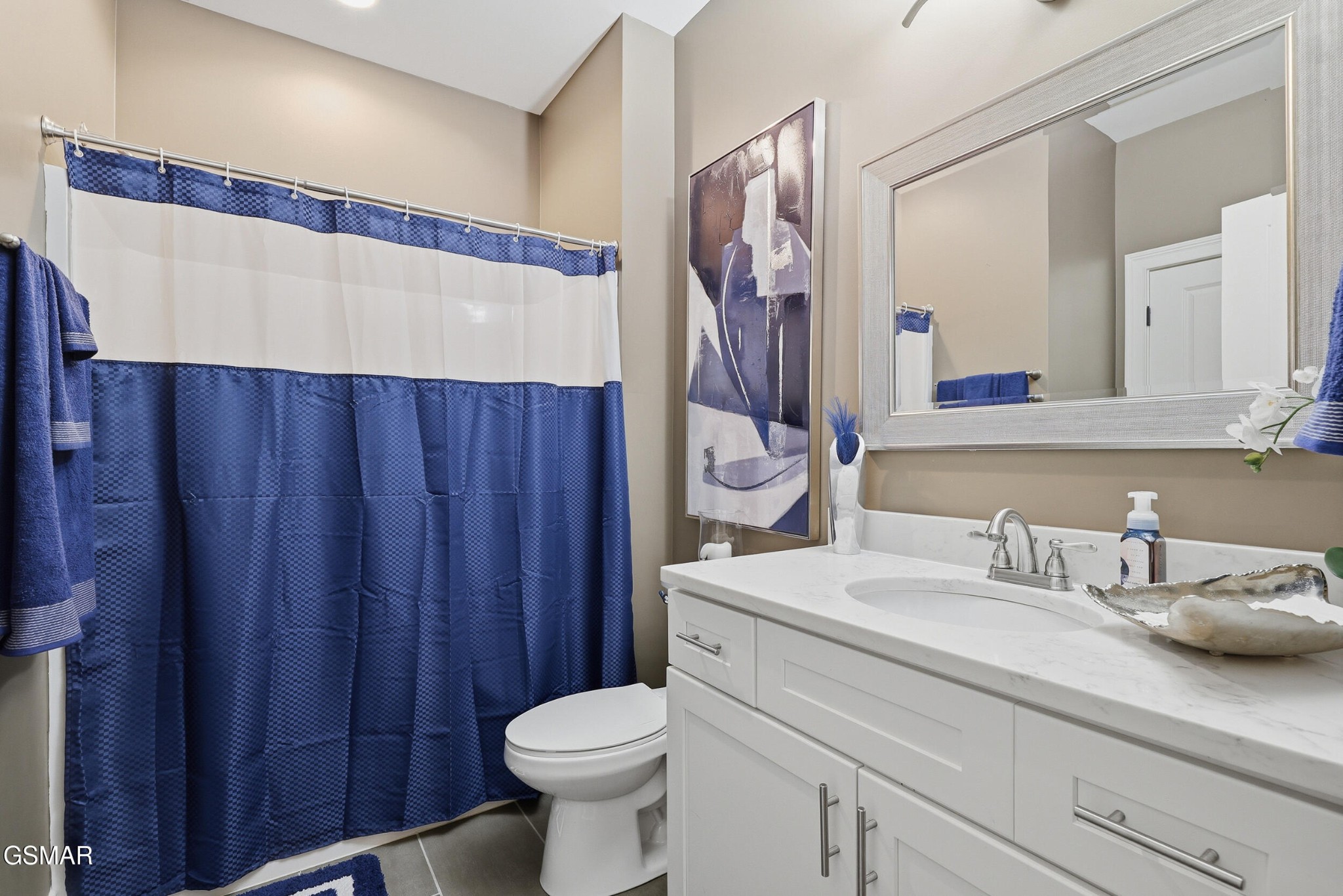 705 Waters Edge Property Photo 57