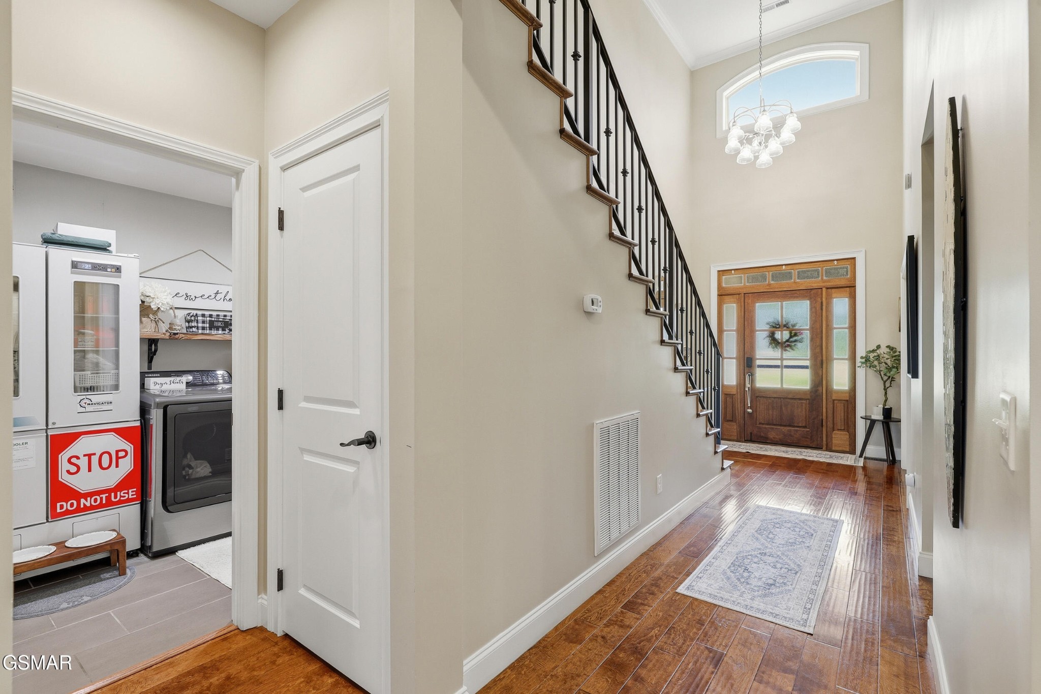 705 Waters Edge Property Photo 58