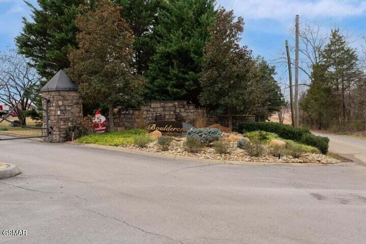 705 Waters Edge Property Photo 65