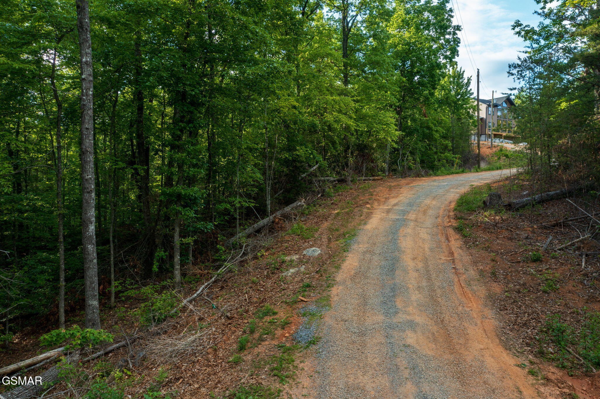 62 Pinnacle Vista Road Property Photo 1