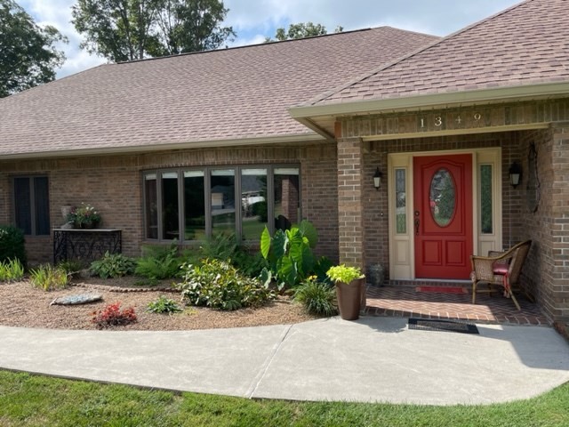 1349 Beechview Drive Property Photo 6