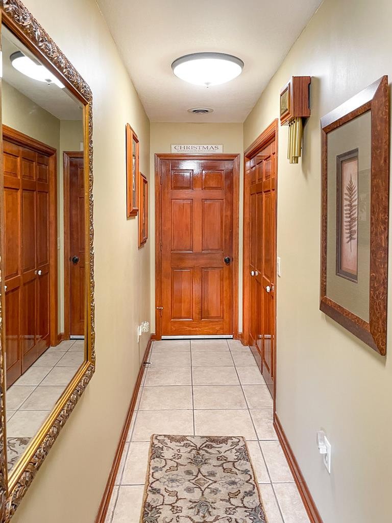 1349 Beechview Drive Property Photo 8