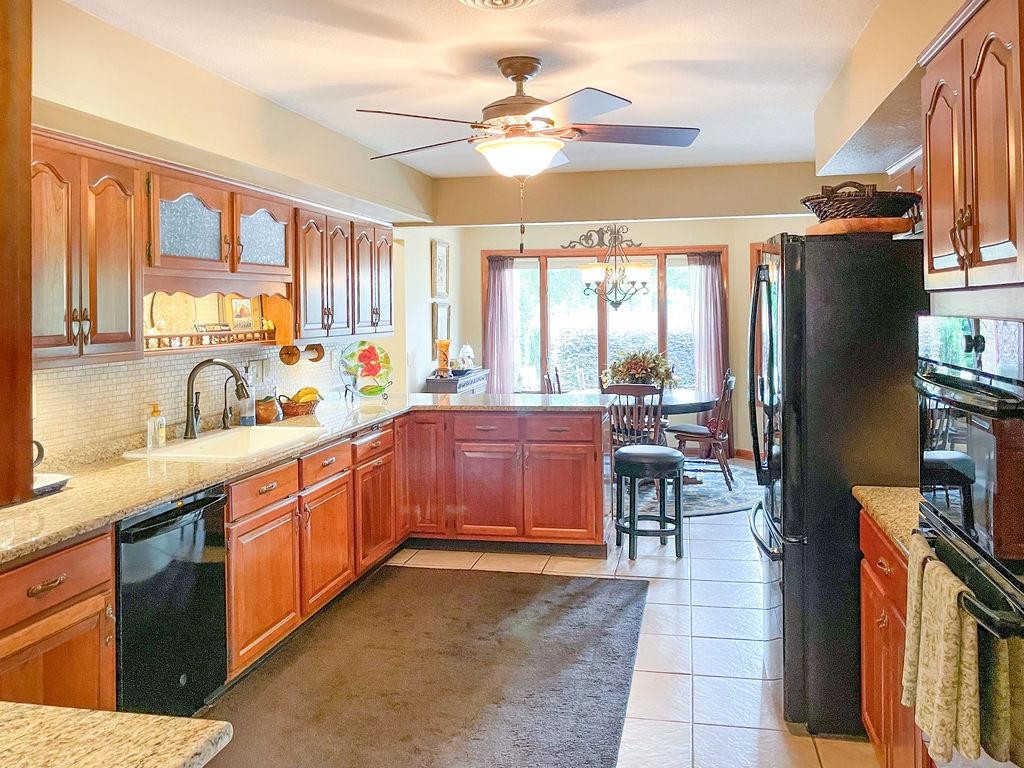 1349 Beechview Drive Property Photo 15