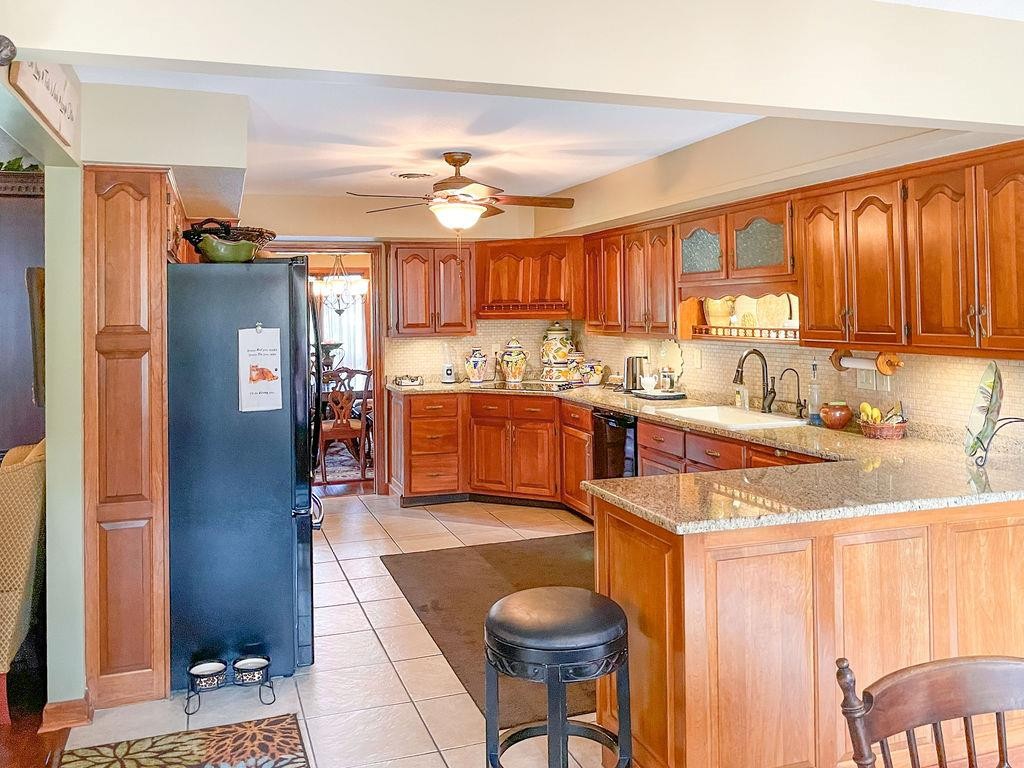 1349 Beechview Drive Property Photo 17