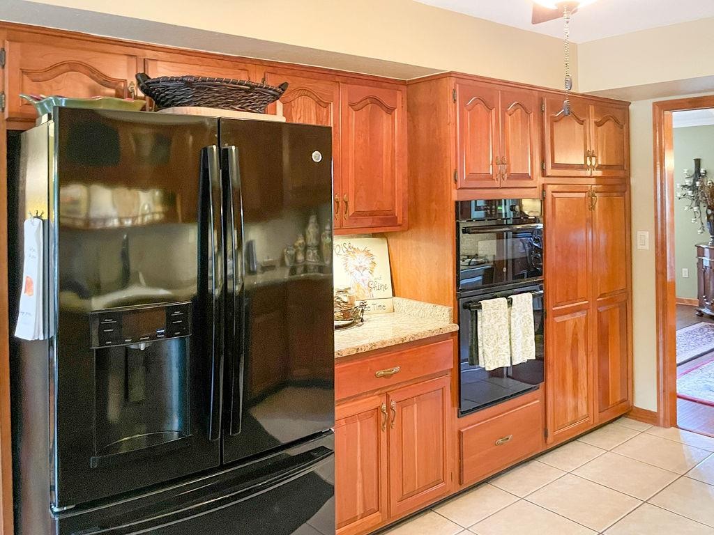 1349 Beechview Drive Property Photo 18