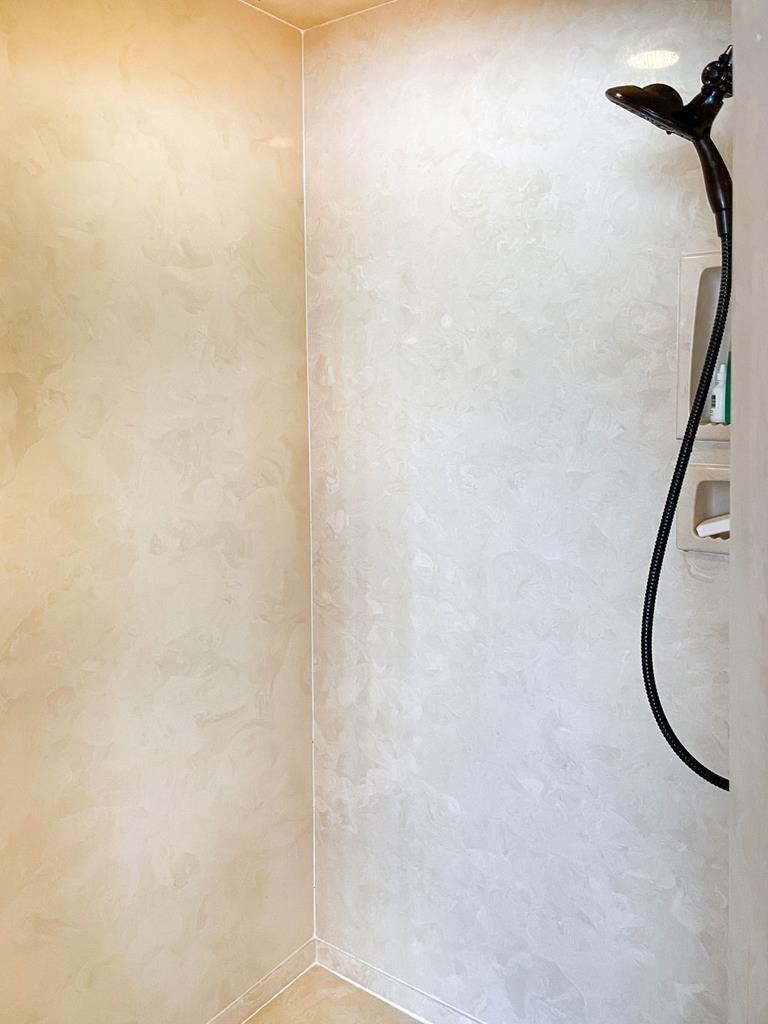 1349 Beechview Drive Property Photo 33