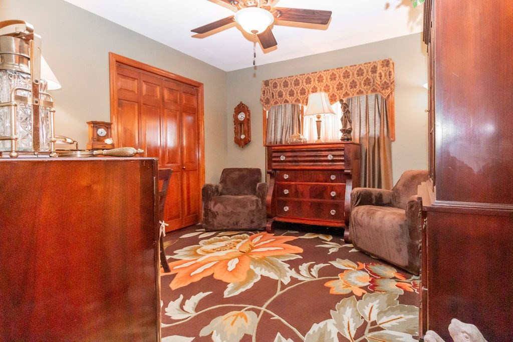 1349 Beechview Drive Property Photo 36