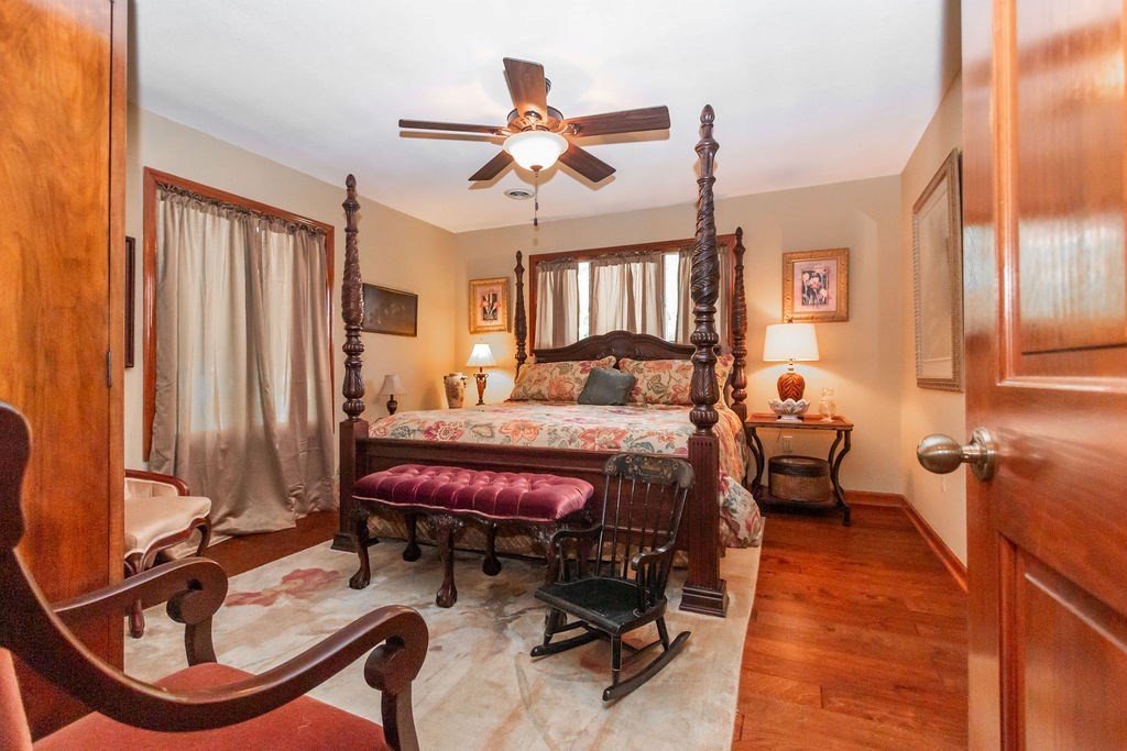 1349 Beechview Drive Property Photo 40