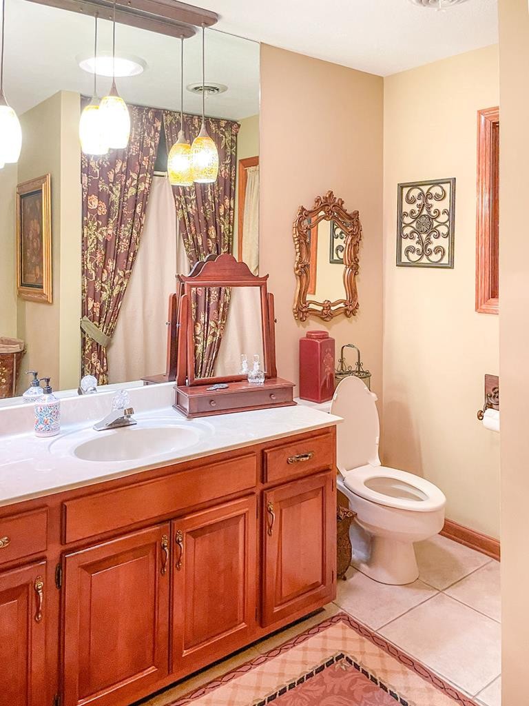 1349 Beechview Drive Property Photo 41