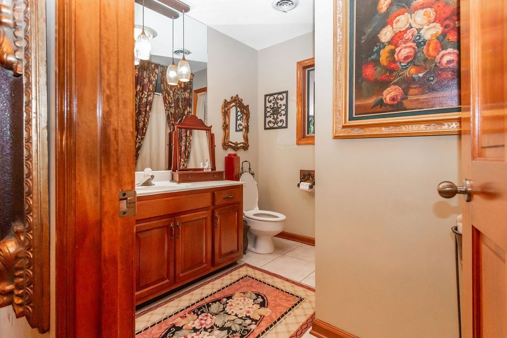 1349 Beechview Drive Property Photo 42
