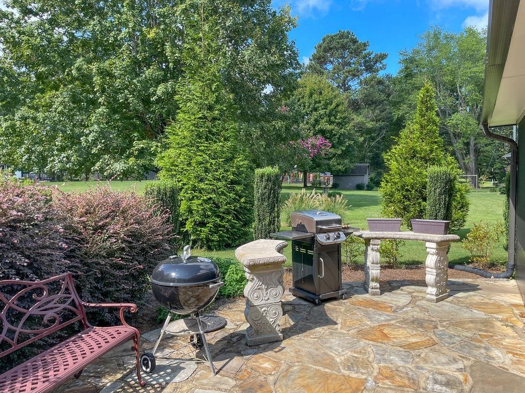 1349 Beechview Drive Property Photo 45