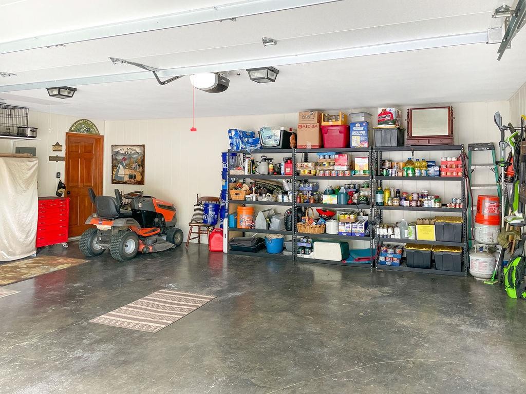 1349 Beechview Drive Property Photo 49