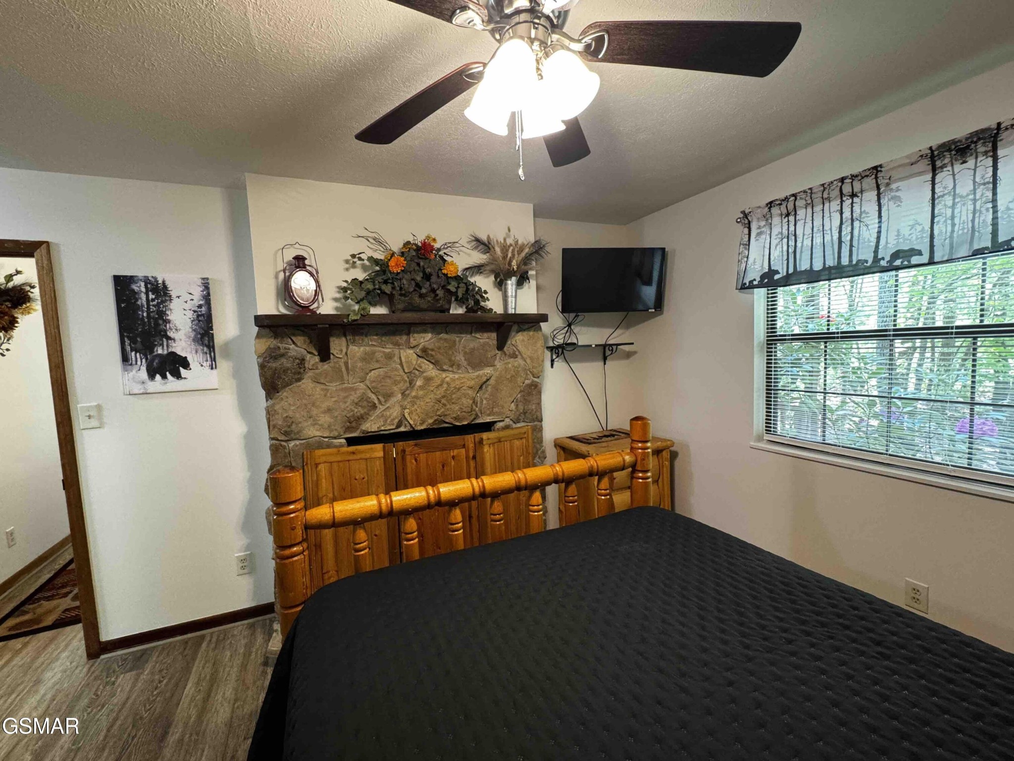 653 Oaks View Court Property Photo 26