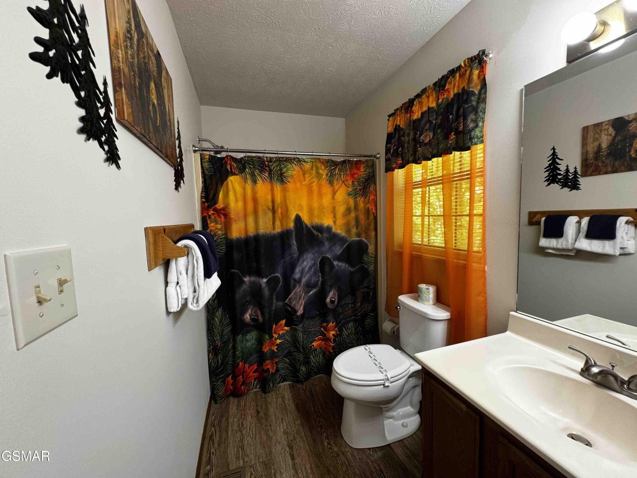 653 Oaks View Court Property Photo 27