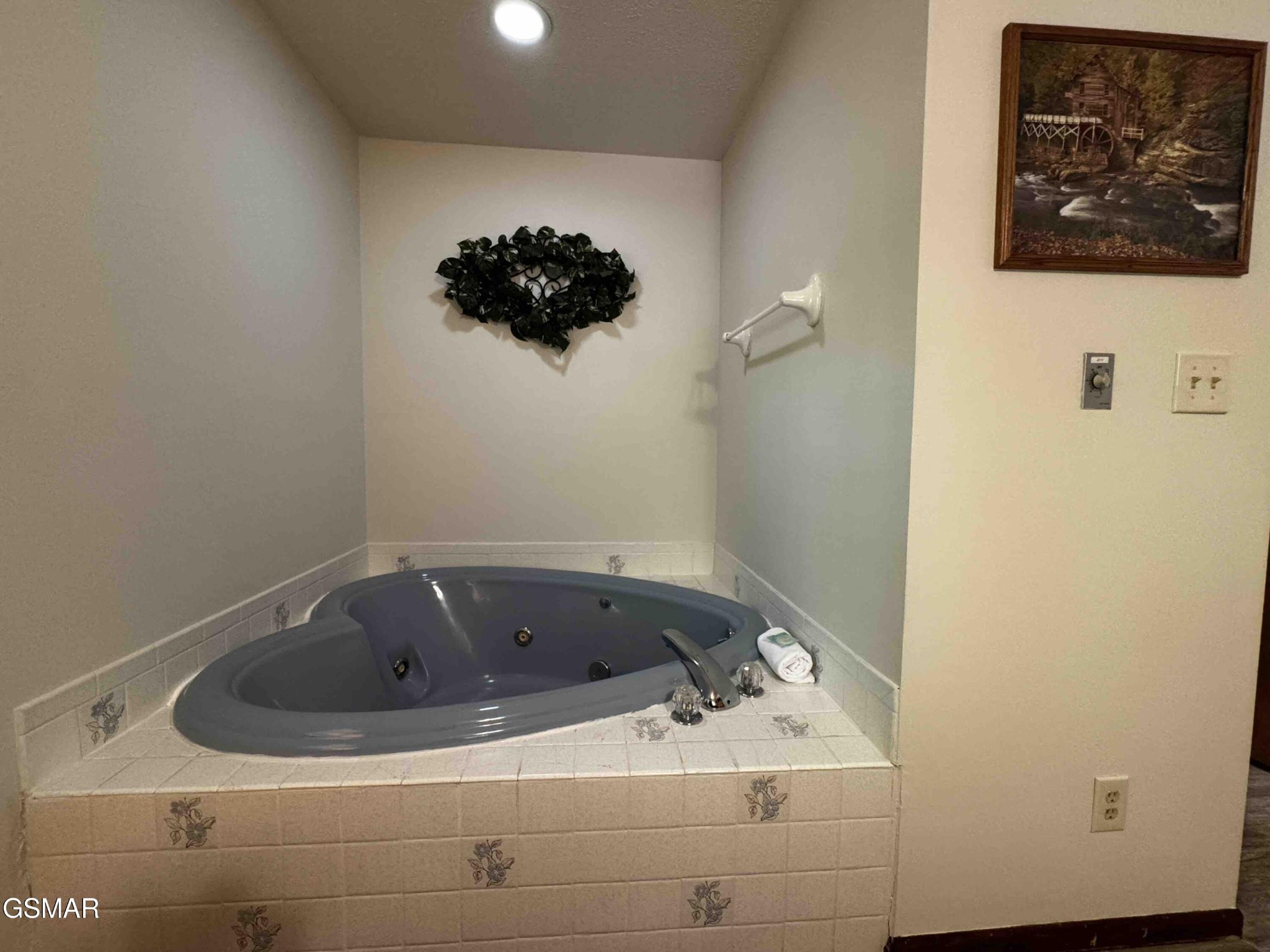 653 Oaks View Court Property Photo 29