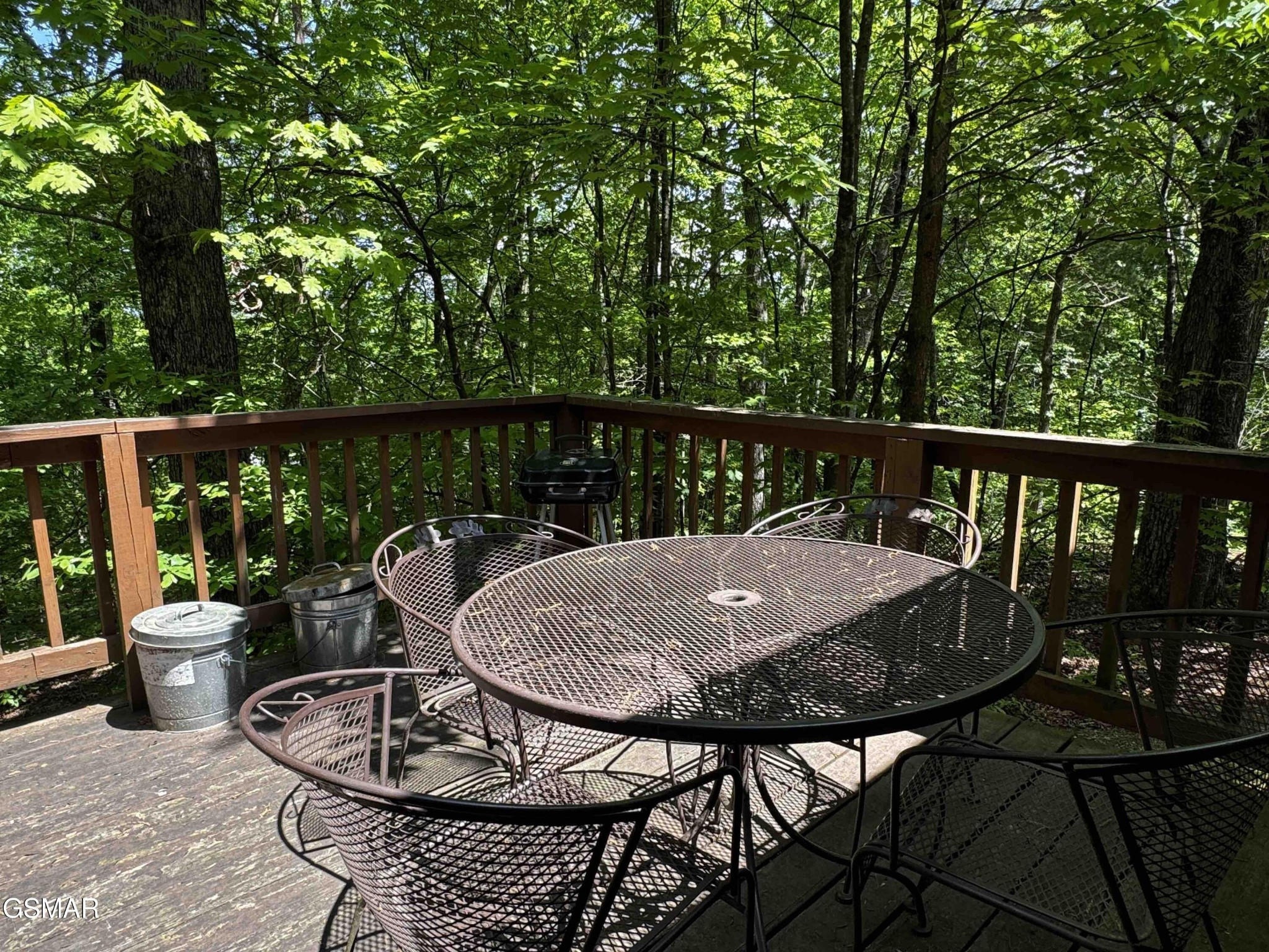 653 Oaks View Court Property Photo 39