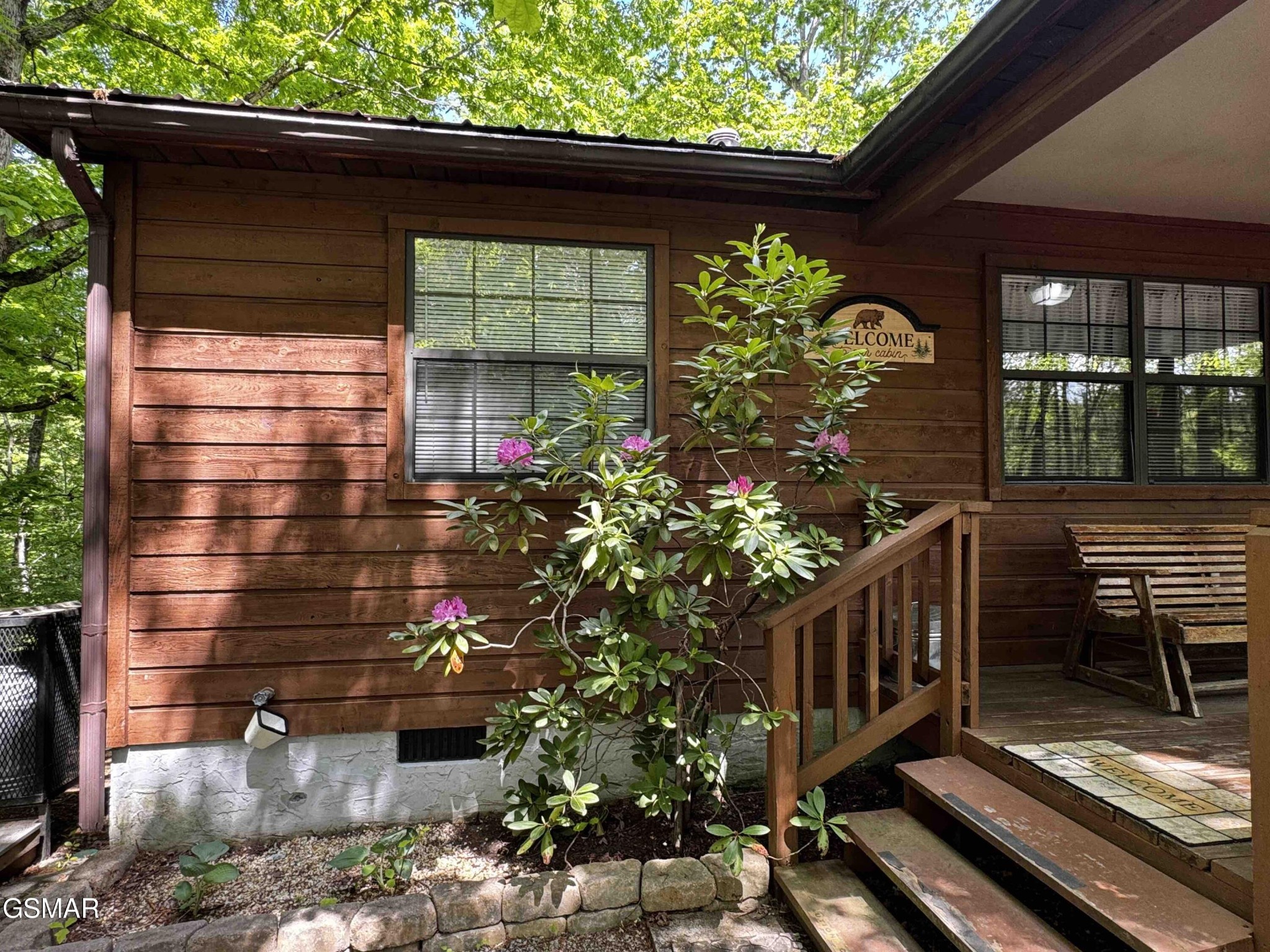 653 Oaks View Court Property Photo 44