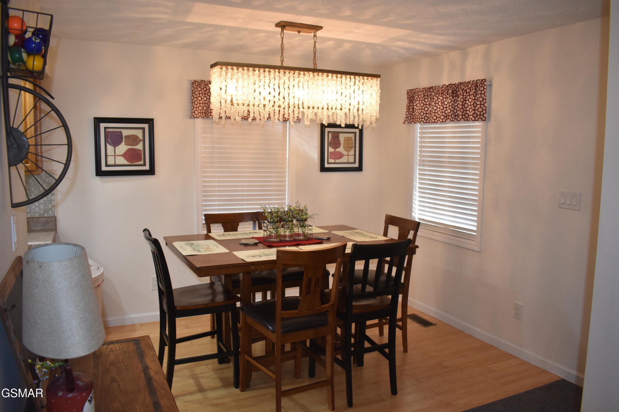 3516 Brook Stone Way Property Photo 2