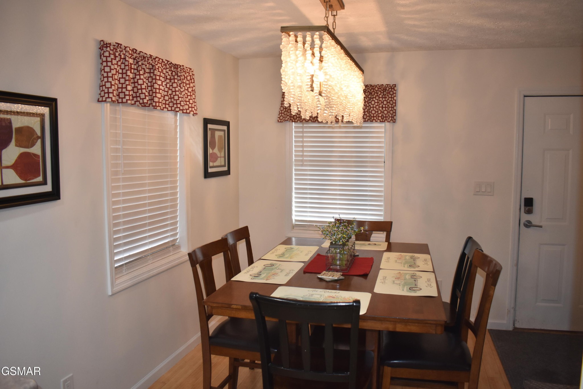 3516 Brook Stone Way Property Photo 4