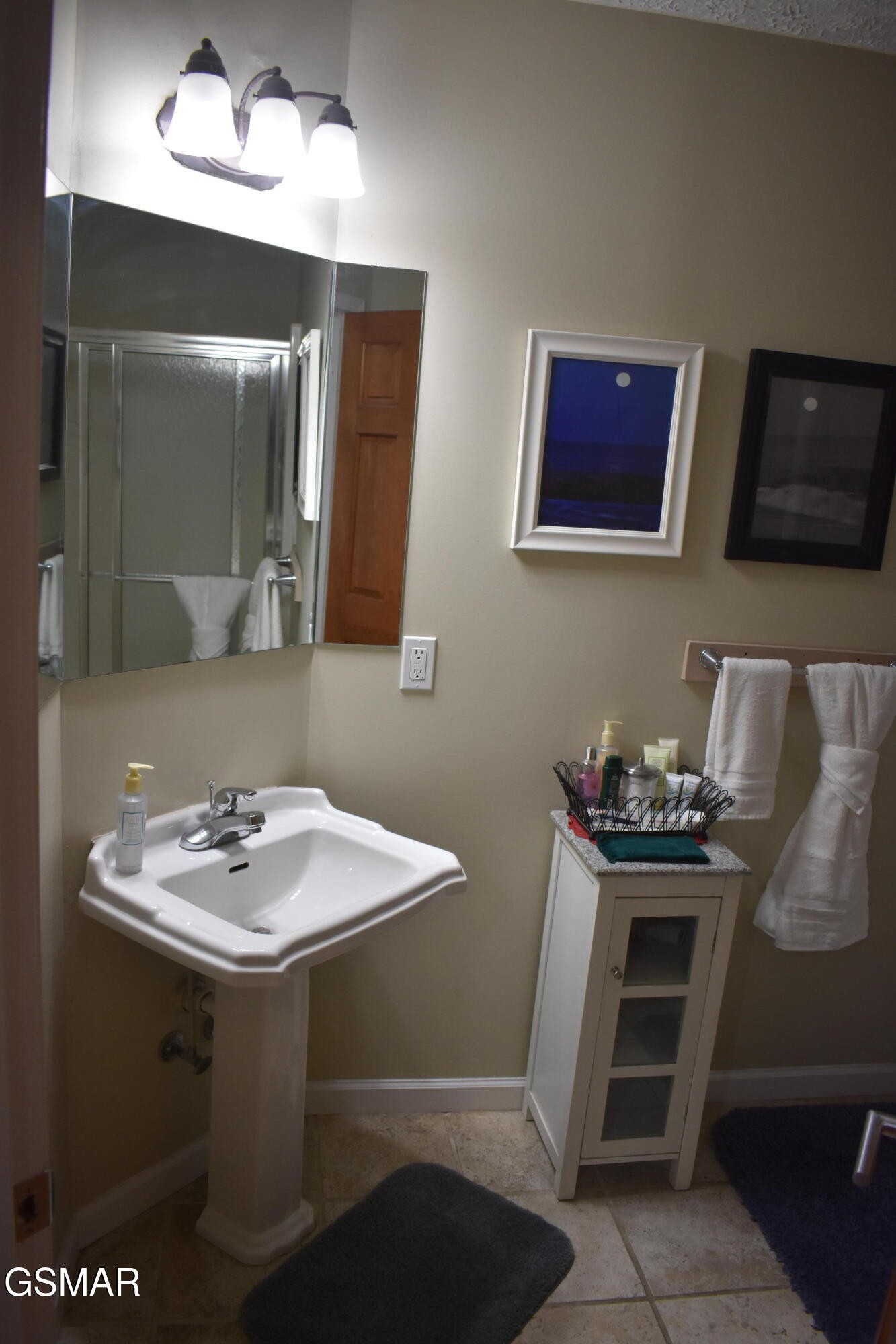 3516 Brook Stone Way Property Photo 7