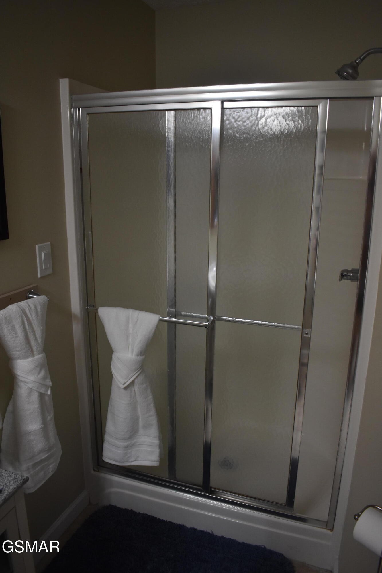 3516 Brook Stone Way Property Photo 8