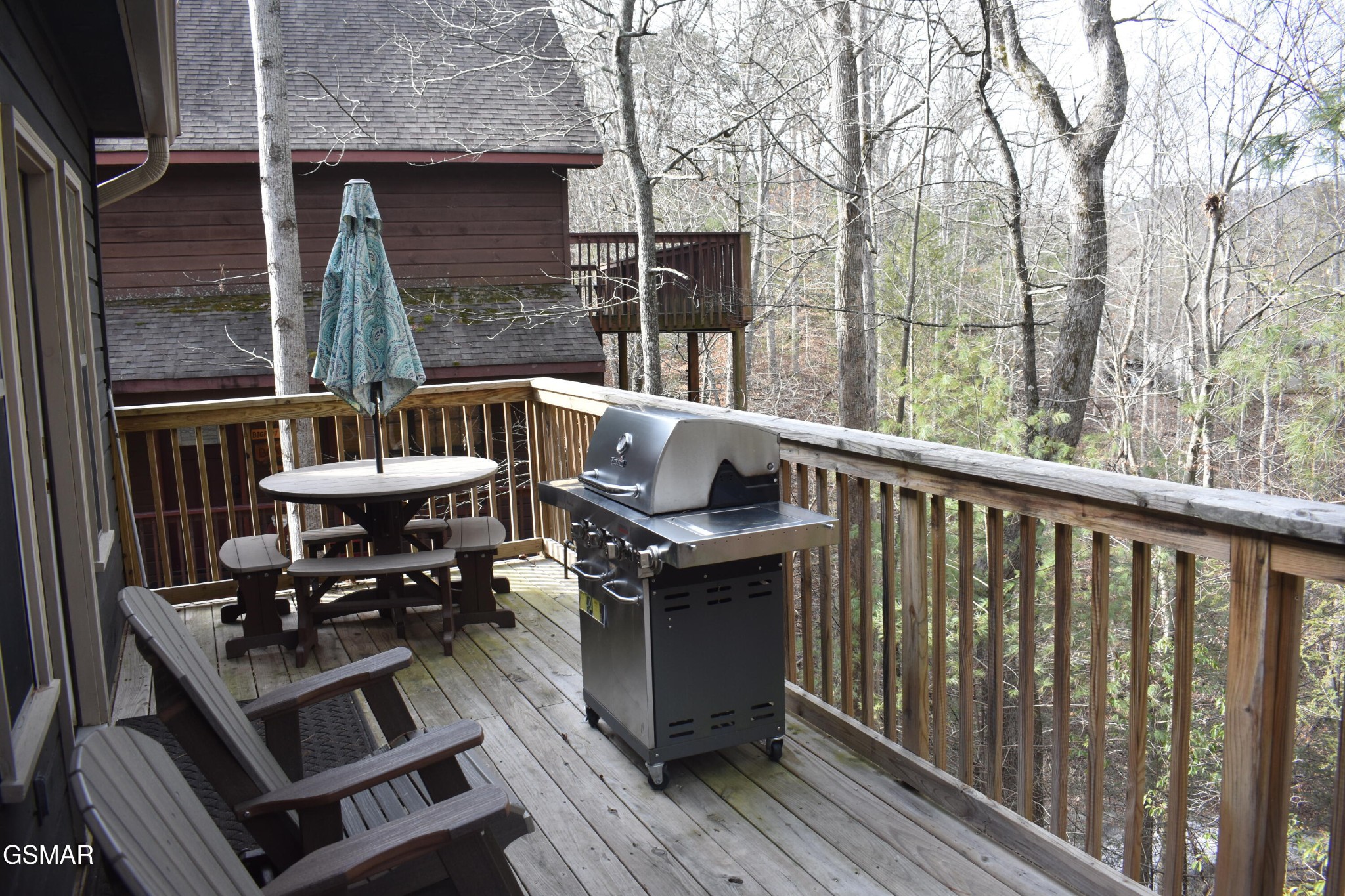 3516 Brook Stone Way Property Photo 10