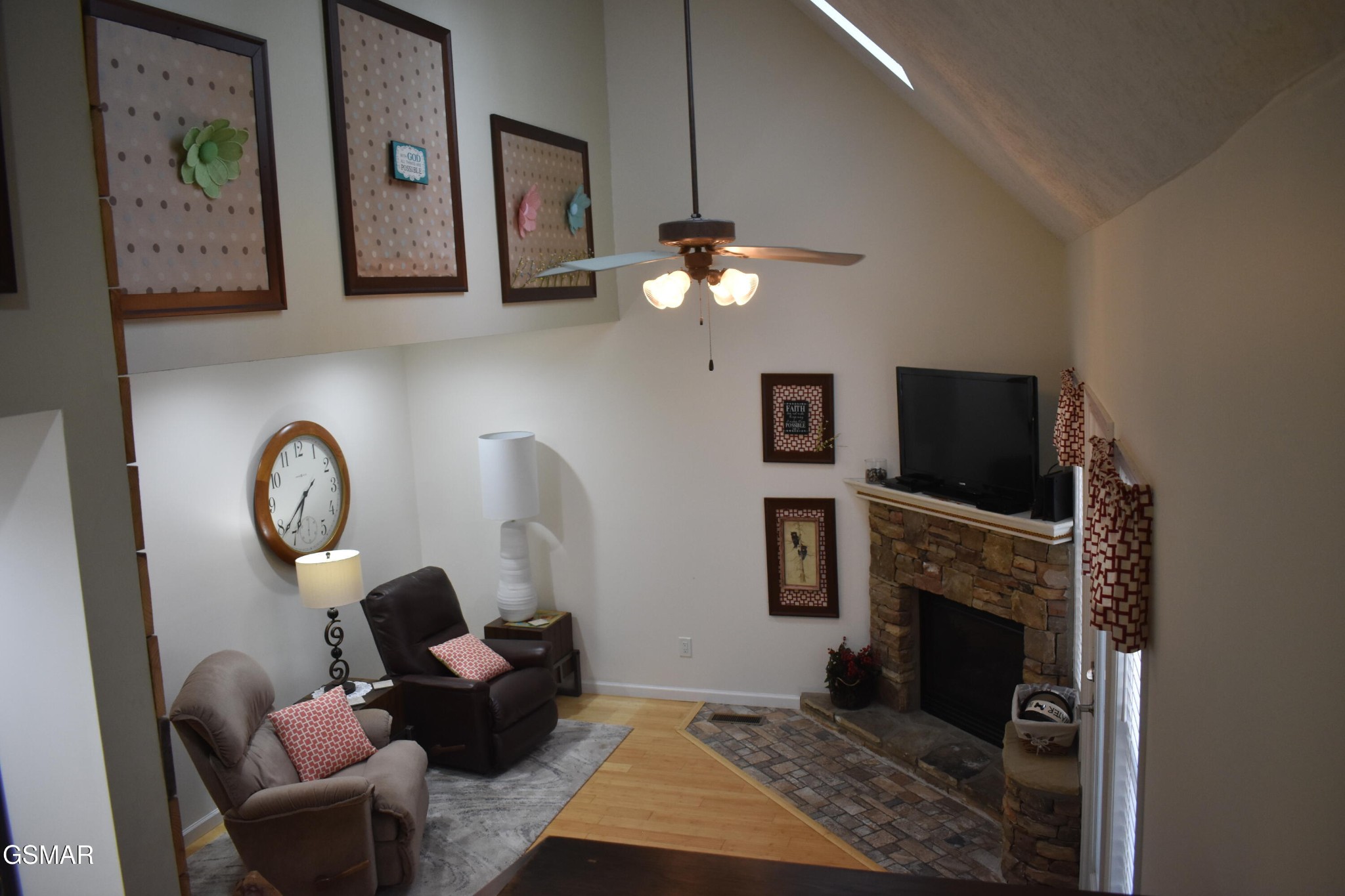 3516 Brook Stone Way Property Photo 11