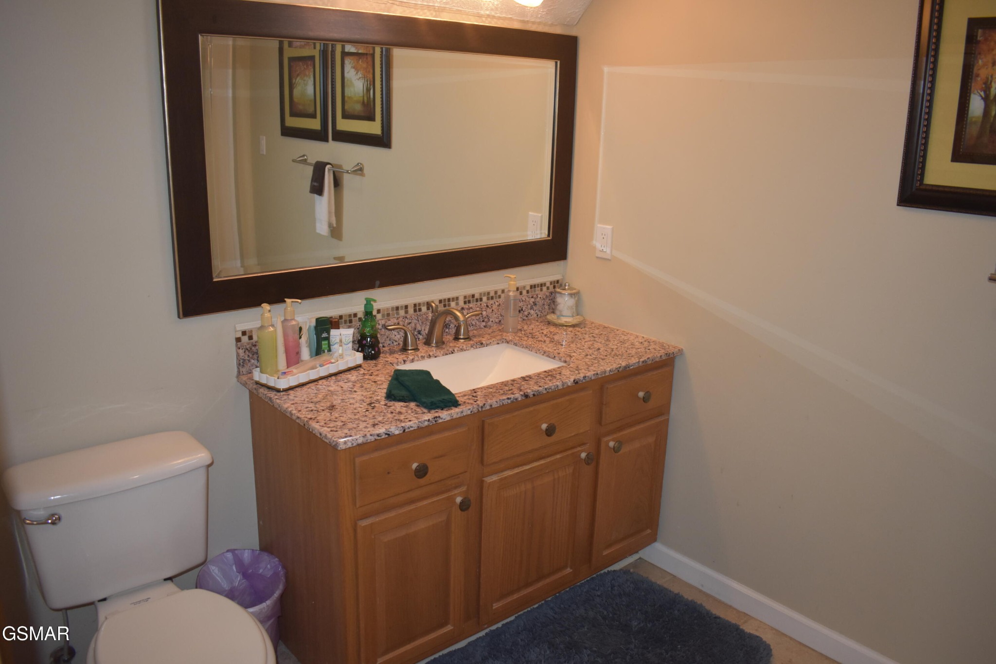 3516 Brook Stone Way Property Photo 12