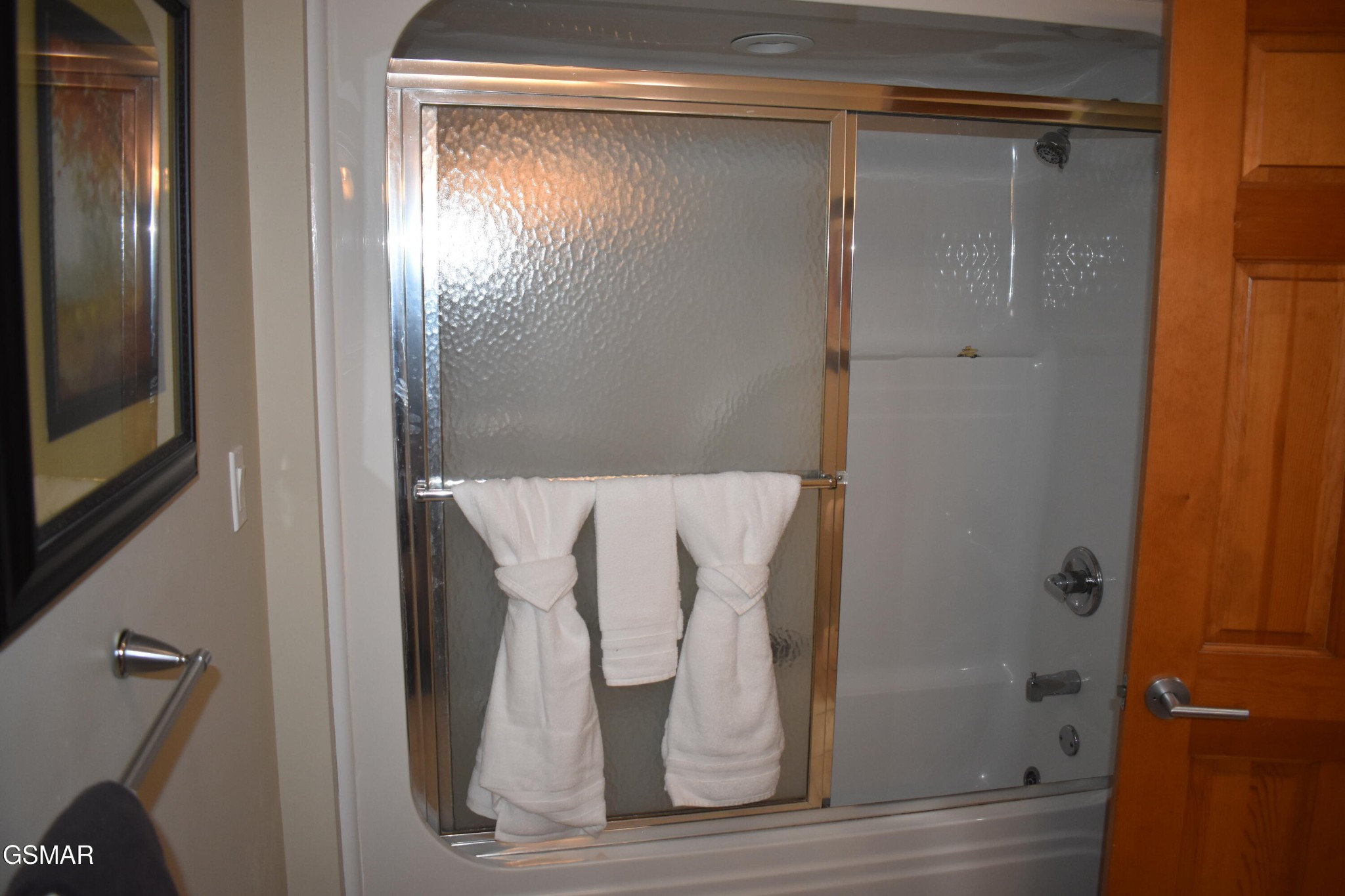 3516 Brook Stone Way Property Photo 13