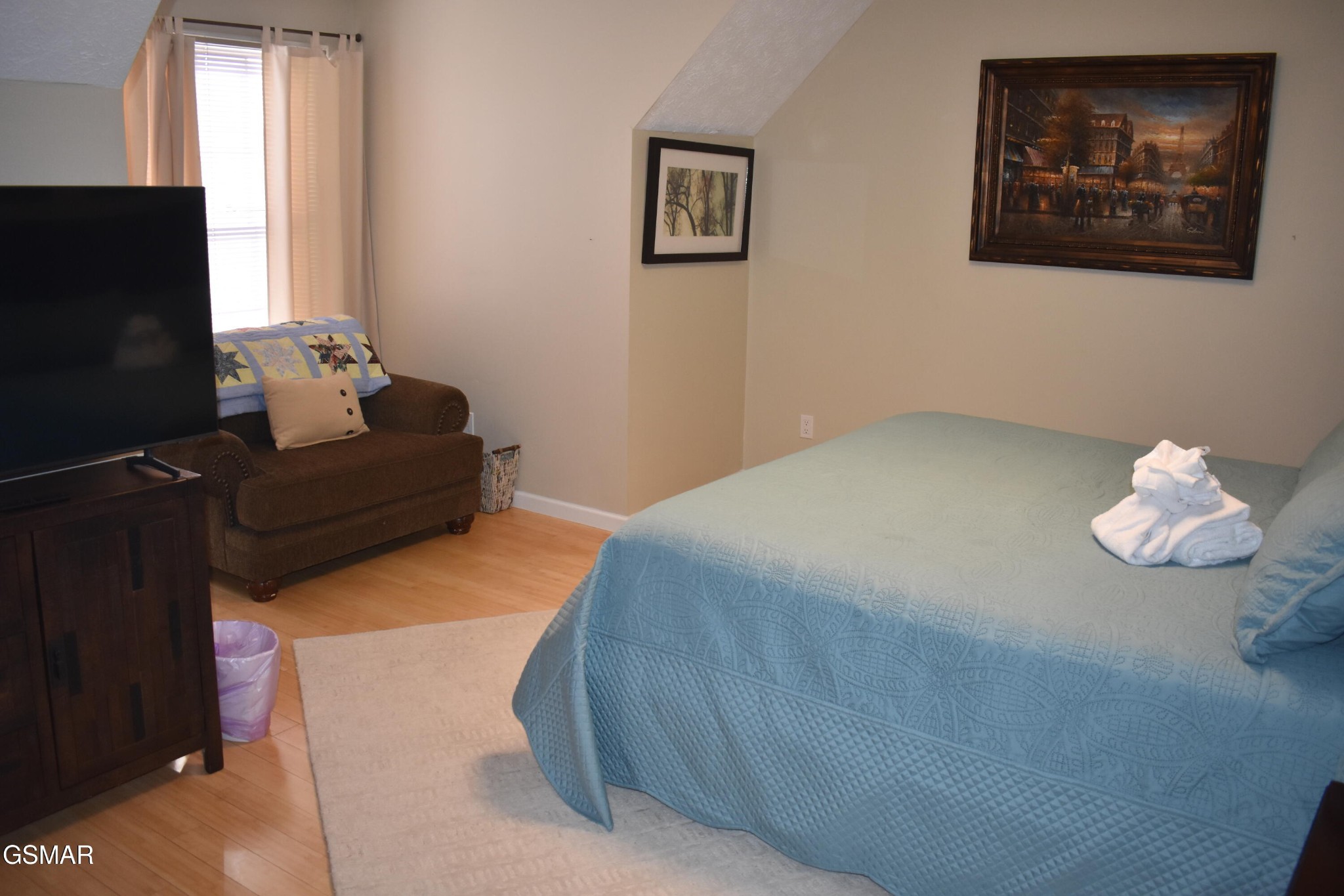 3516 Brook Stone Way Property Photo 15