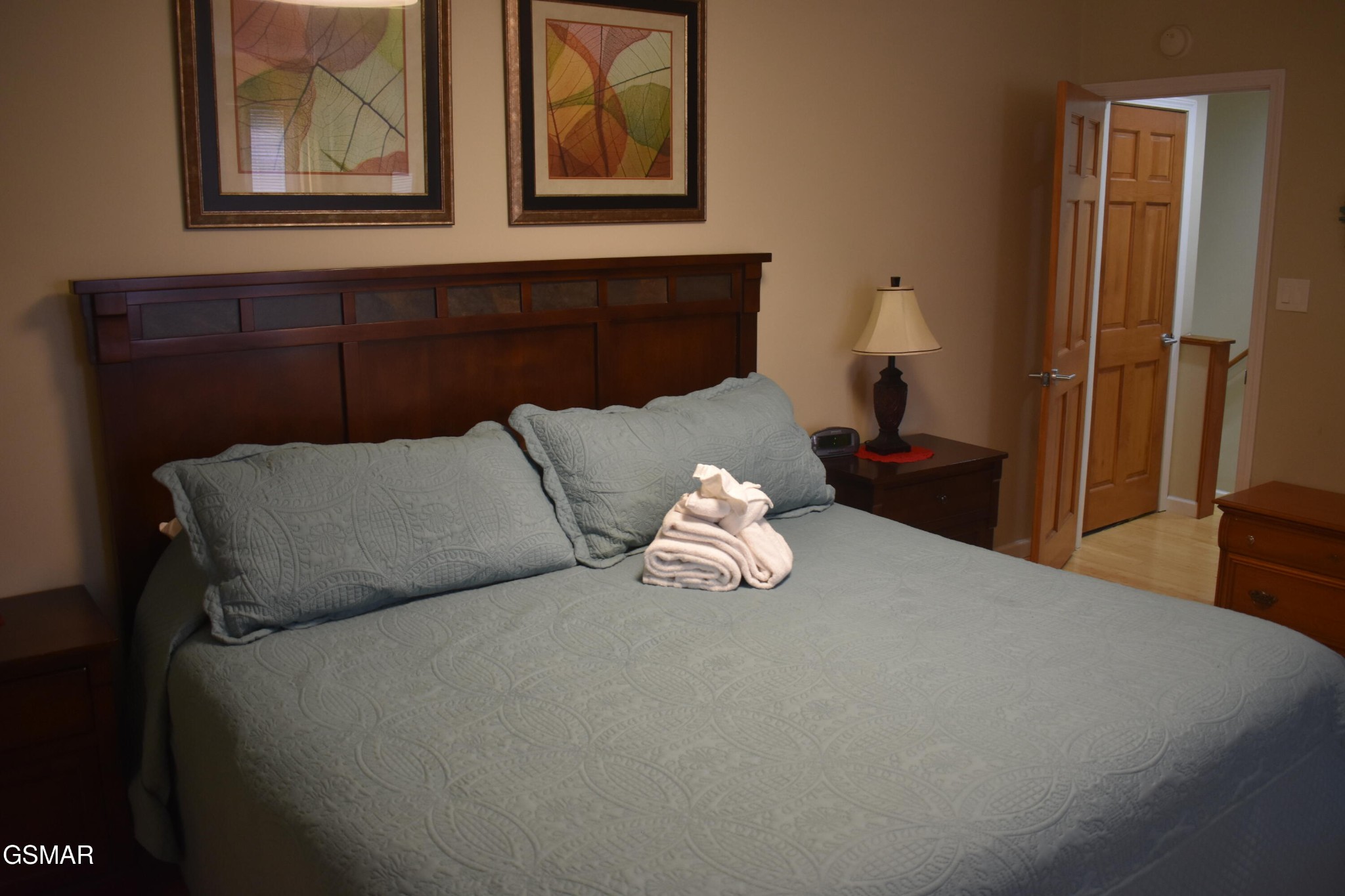 3516 Brook Stone Way Property Photo 16