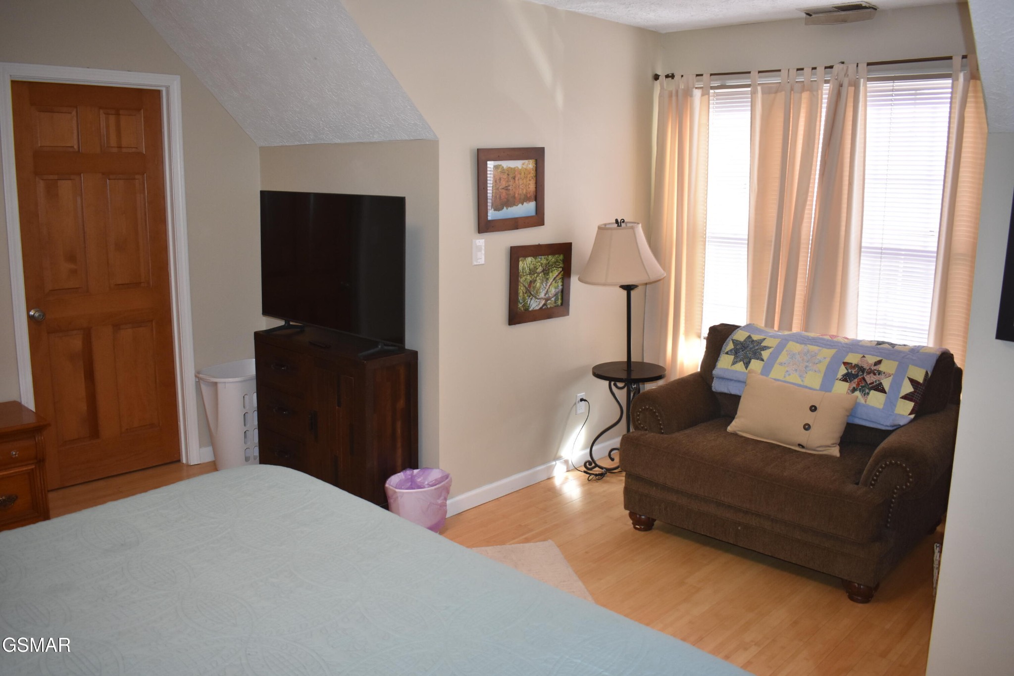 3516 Brook Stone Way Property Photo 17