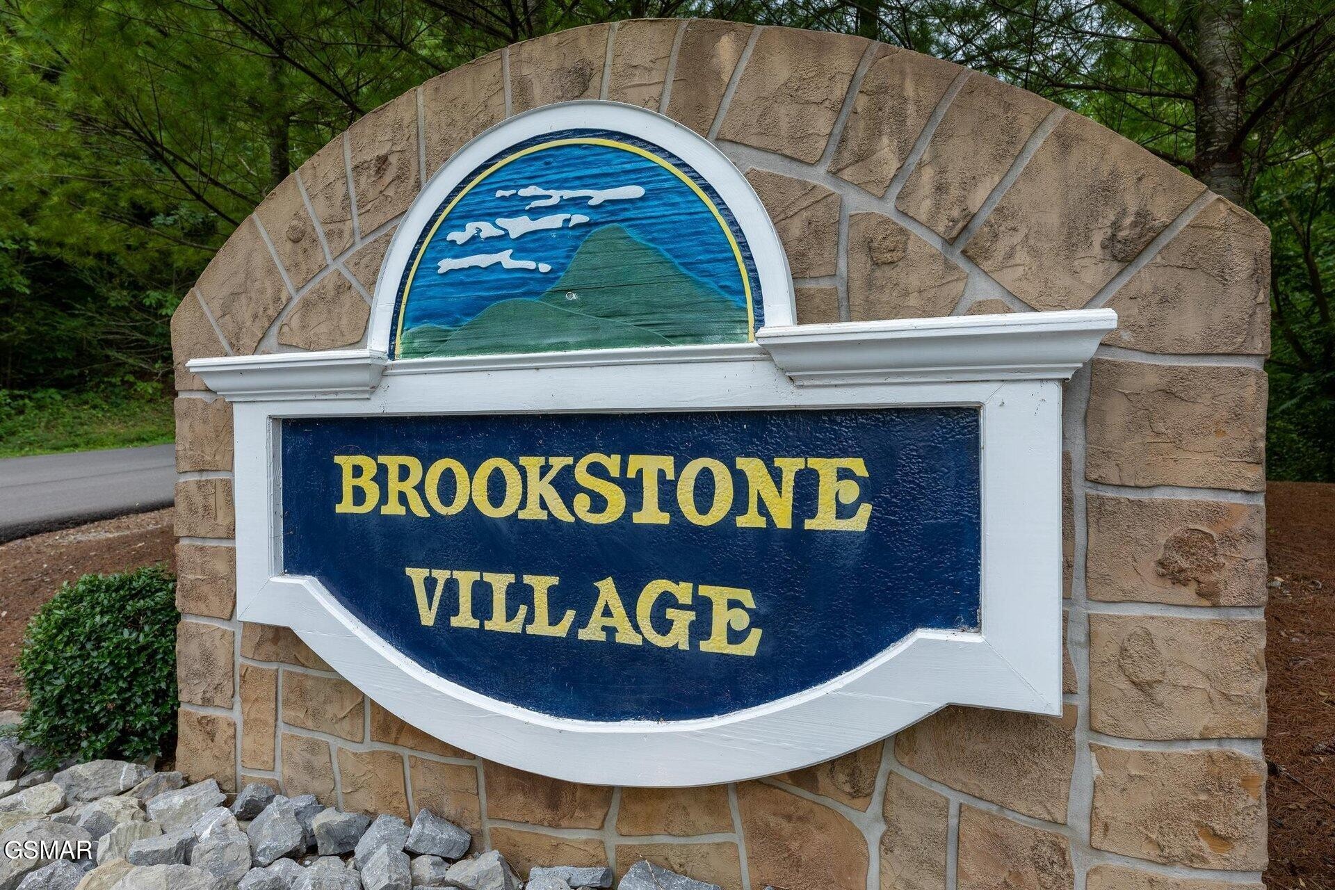 3516 Brook Stone Way Property Photo 21