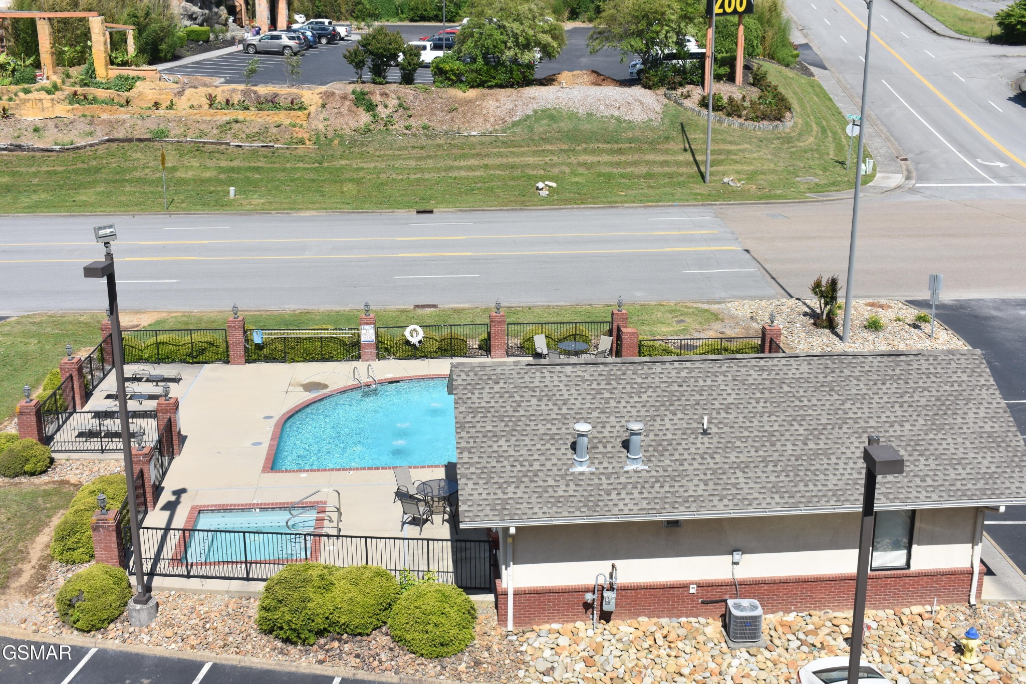 1410 Hurley Drive Property Photo 7