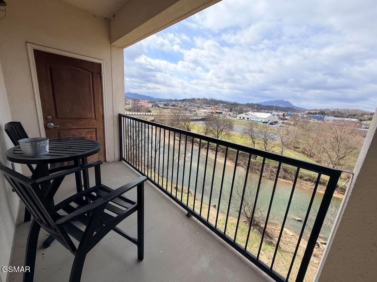 1410 Hurley Drive Property Photo 13