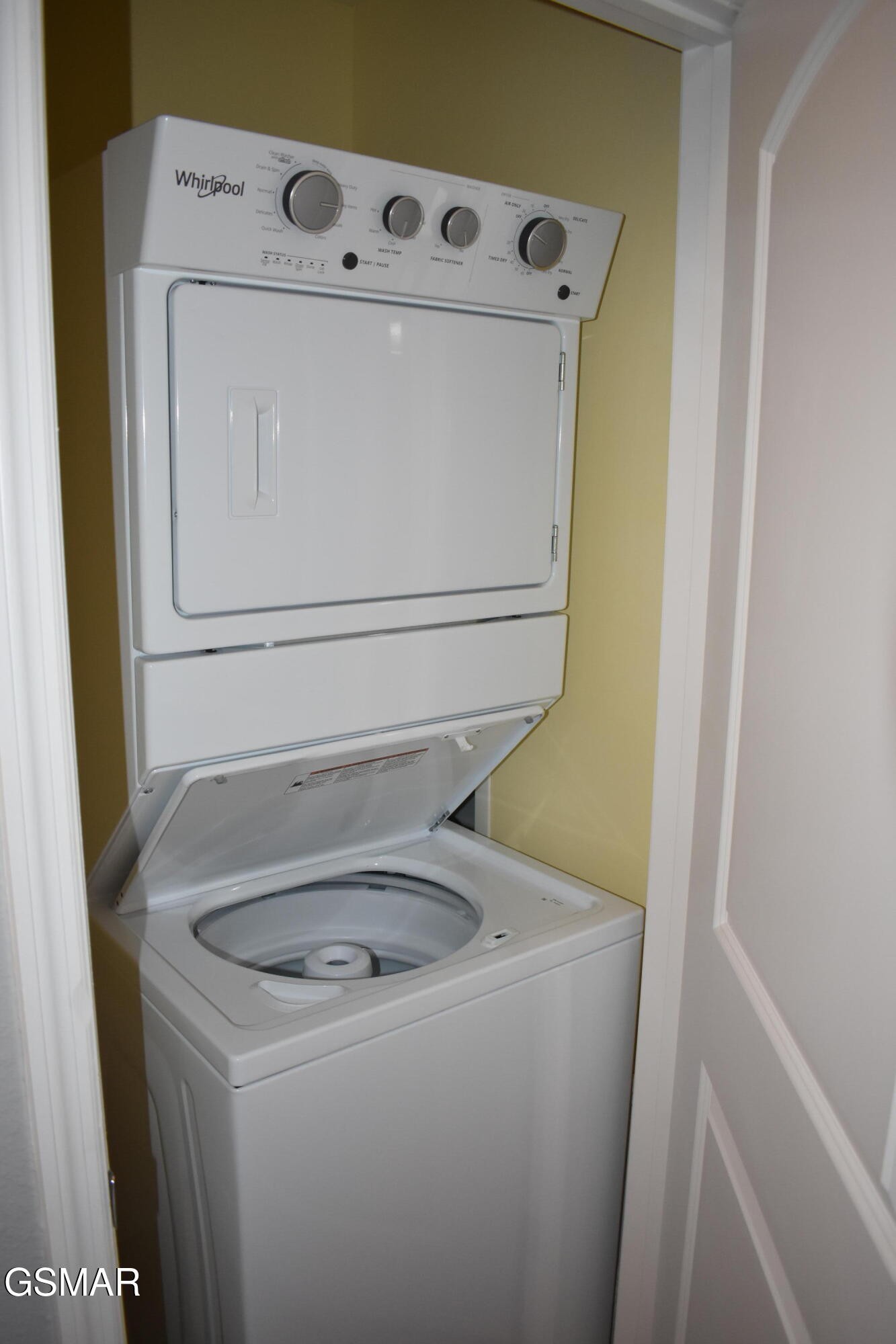 1410 Hurley Drive Property Photo 14