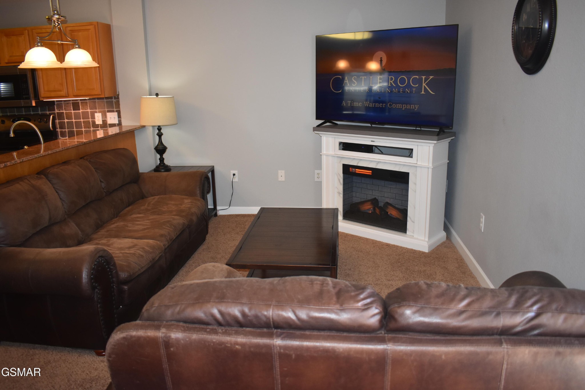 1410 Hurley Drive Property Photo 15