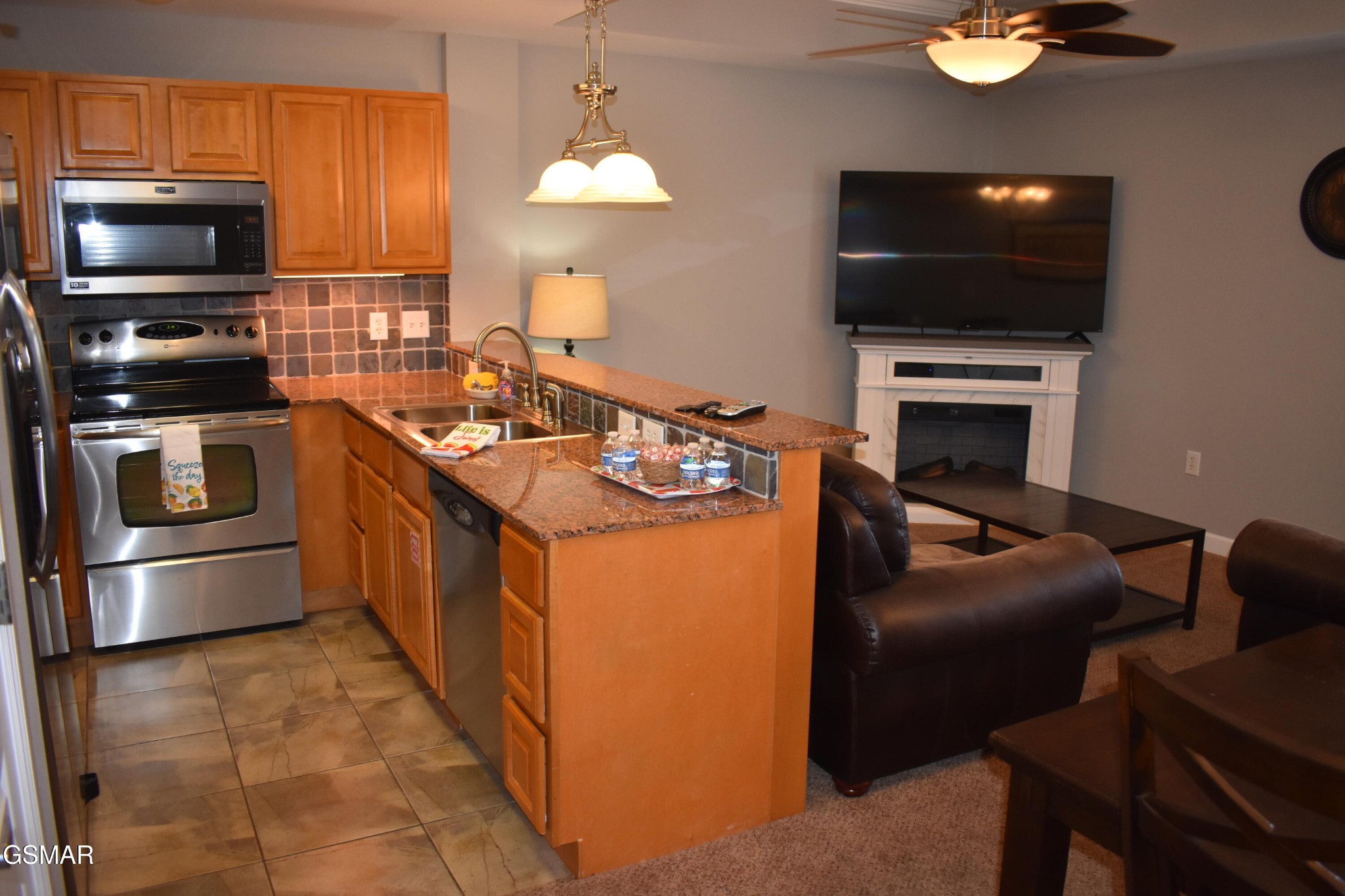 1410 Hurley Drive Property Photo 16