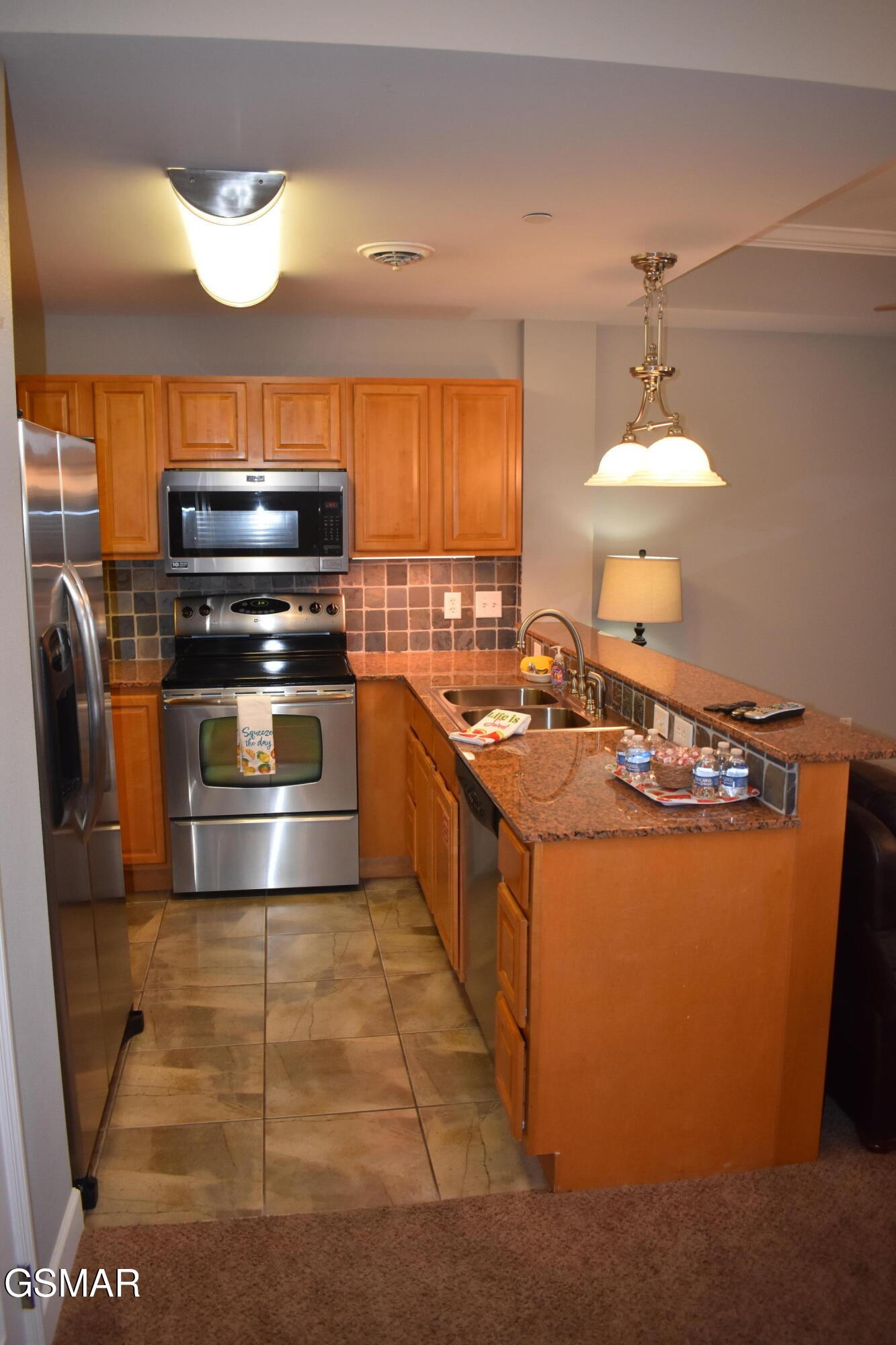 1410 Hurley Drive Property Photo 17