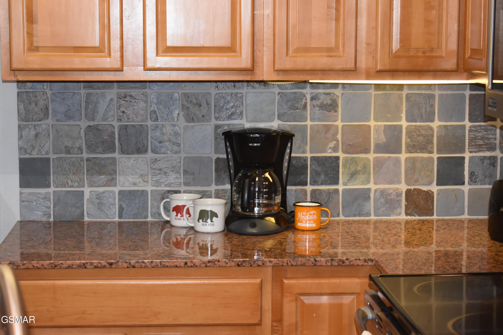 1410 Hurley Drive Property Photo 18