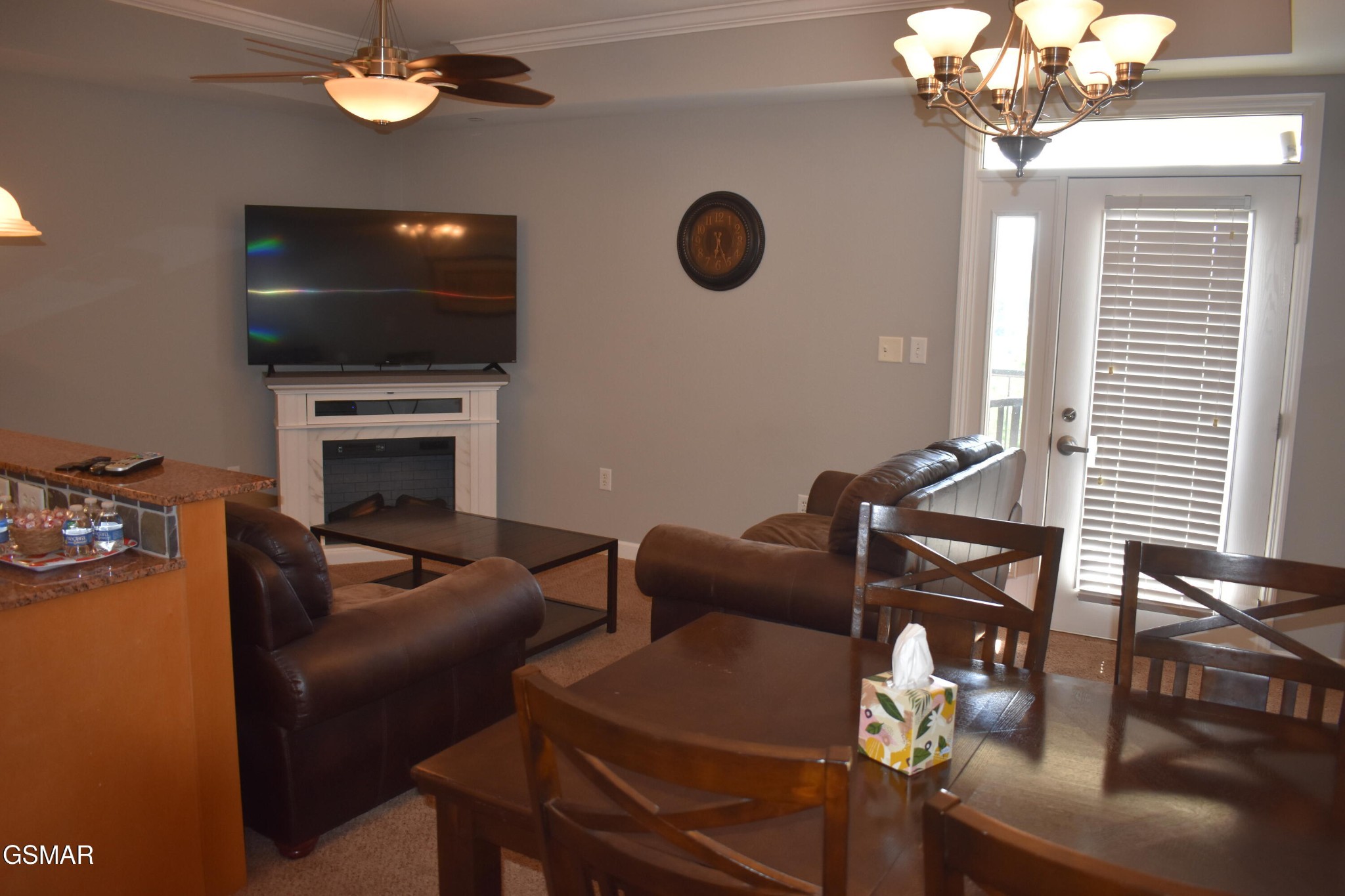 1410 Hurley Drive Property Photo 19