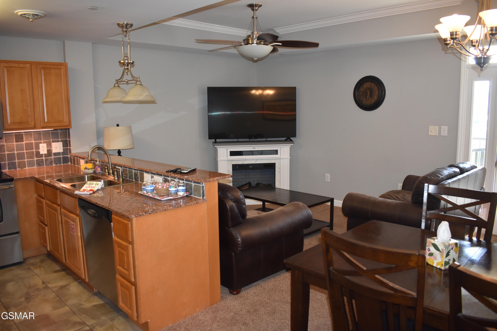 1410 Hurley Drive Property Photo 20