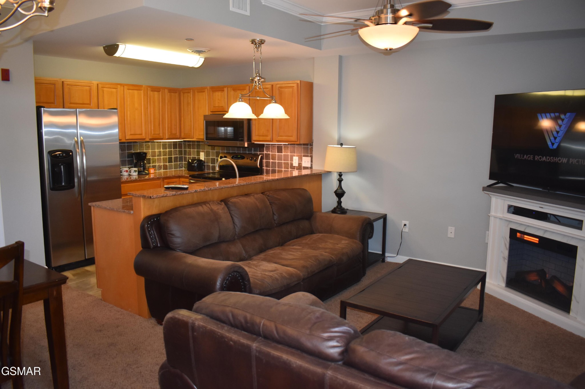 1410 Hurley Drive Property Photo 21