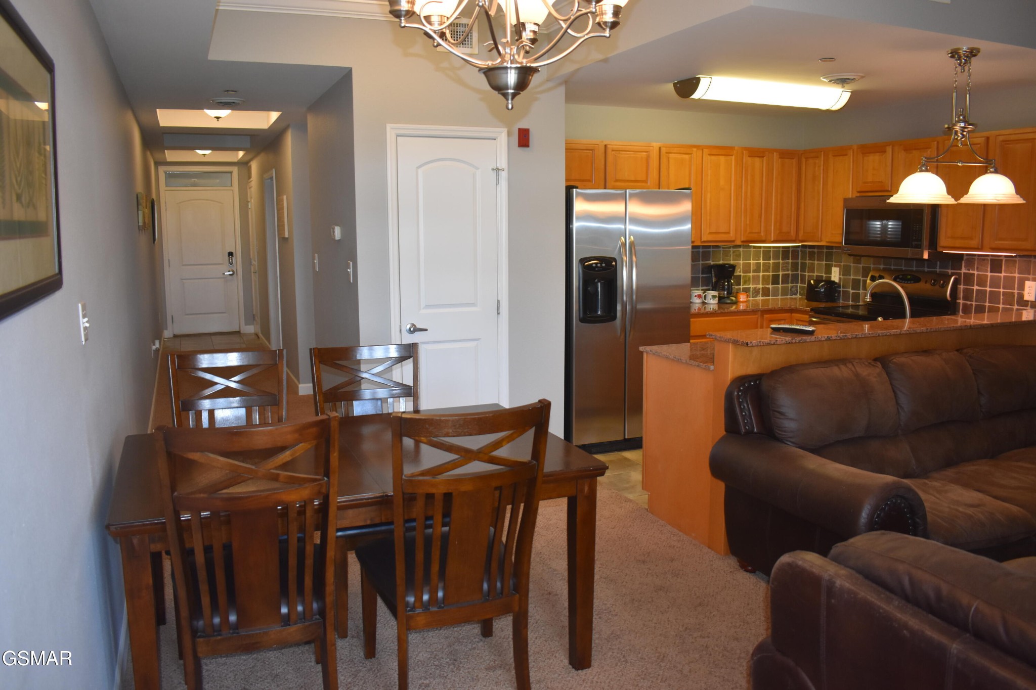 1410 Hurley Drive Property Photo 22