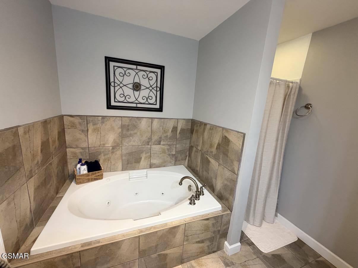 1410 Hurley Drive Property Photo 23
