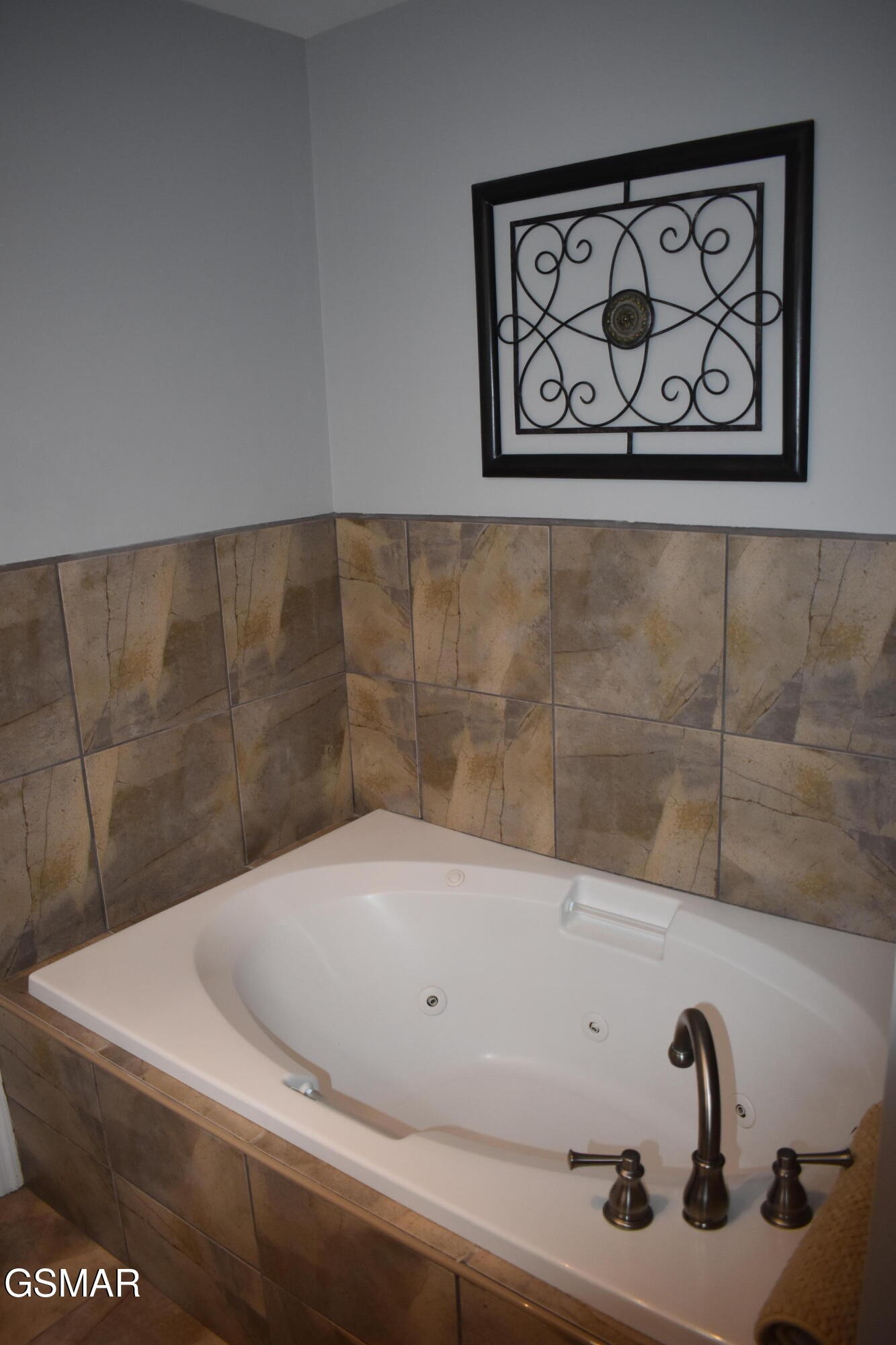 1410 Hurley Drive Property Photo 24