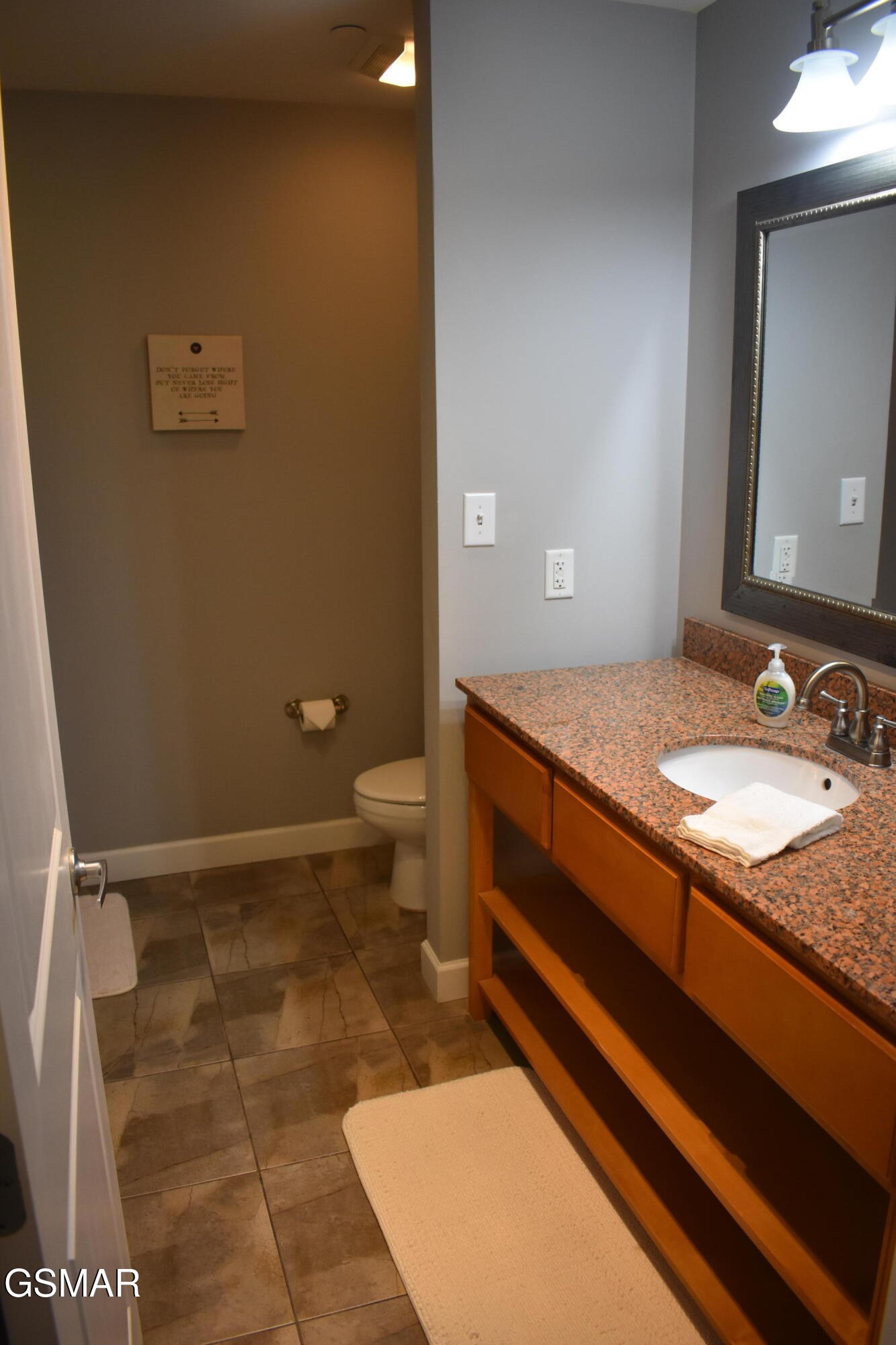 1410 Hurley Drive Property Photo 25