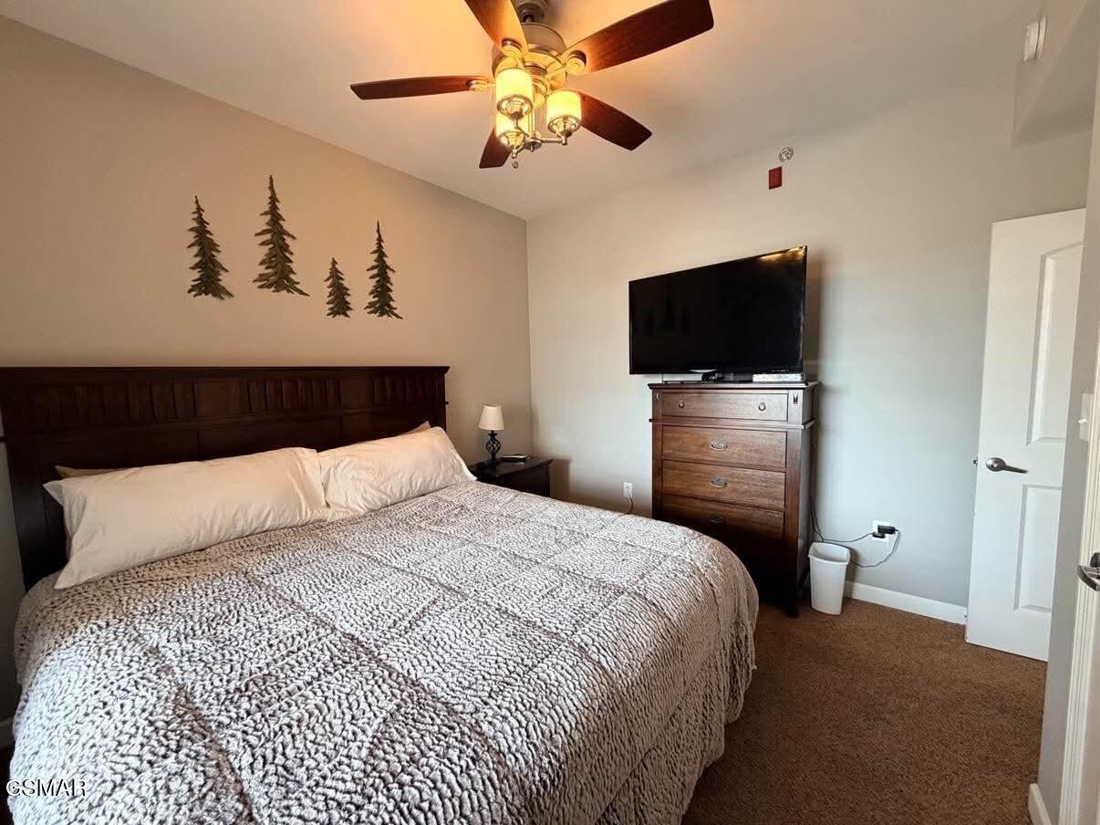 1410 Hurley Drive Property Photo 26